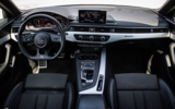 vehicle image #35