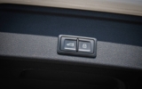 vehicle image #38