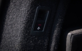 vehicle image #39