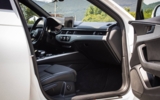 vehicle image #41
