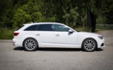 vehicle image #6