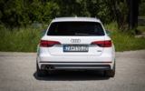 vehicle image #8