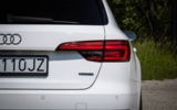vehicle image #9