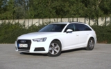vehicle image #1