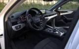 vehicle image #11