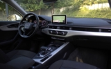 vehicle image #12