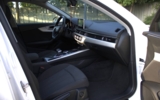 vehicle image #13