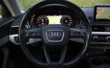 vehicle image #14