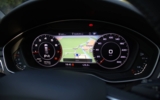 vehicle image #15