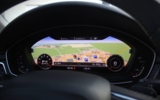 vehicle image #16