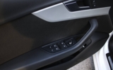 vehicle image #19