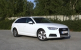 vehicle image #3