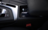 vehicle image #22