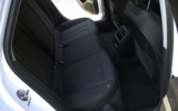 vehicle image #23