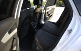 vehicle image #24