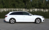 vehicle image #4