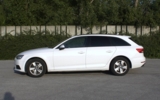 vehicle image #5