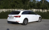vehicle image #6