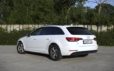 vehicle image #7