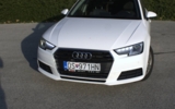 vehicle image #8