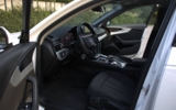 vehicle image #10