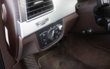 vehicle image #12