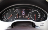 vehicle image #13