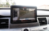 vehicle image #14
