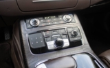 vehicle image #15