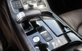 vehicle image #16