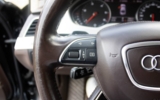 vehicle image #18