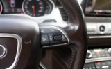 vehicle image #19