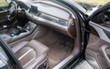 vehicle image #20