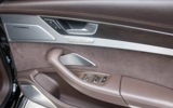 vehicle image #21