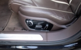 vehicle image #9