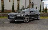 vehicle image #1
