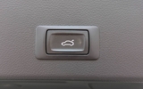 vehicle image #12