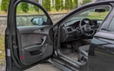 vehicle image #13