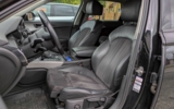 vehicle image #14