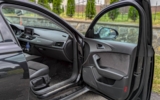 vehicle image #15