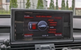 vehicle image #19