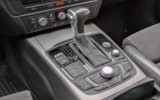 vehicle image #22