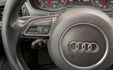 vehicle image #24