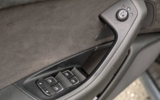 vehicle image #28