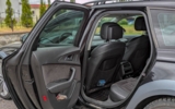 vehicle image #29
