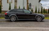 vehicle image #5