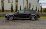 vehicle image #9
