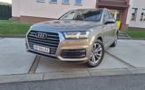 vehicle image #1