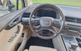 vehicle image #11