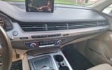 vehicle image #12
